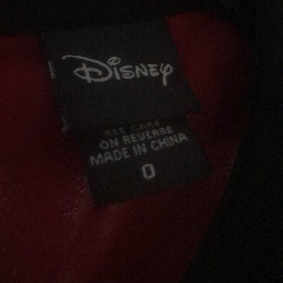 Blouse - Picture 4 of 6